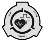 Office of Health Management