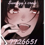 +_losers_+