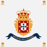 PR | Divisião do Centro