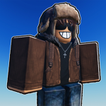 AlexiKam