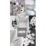 TropGlitter