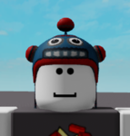 Boxboy's Group