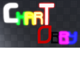 Chart obby