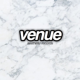 venue | aesthetic records