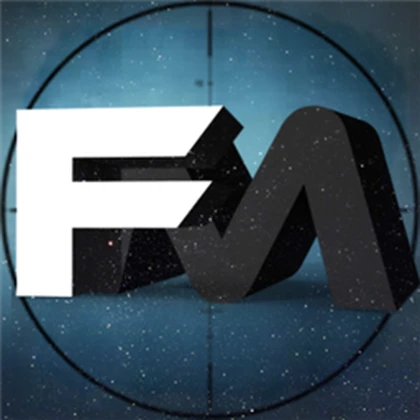 ForeverMarked Roblox group icon