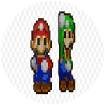 Game Badge Thumbnail