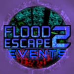 Fe2 events