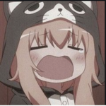 anime is epicc