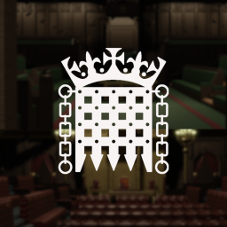 Palace of Westminster, London.