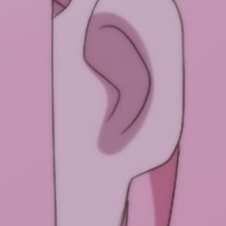 we