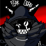 Fearborn DEV