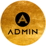 Free Admin Neighborhood Mods+