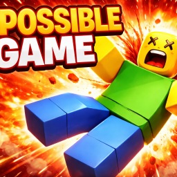 Impossible Game