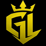 Legends Gamings