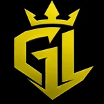 Legends Gamings Group Thumbnail