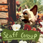 nlb staff group !!