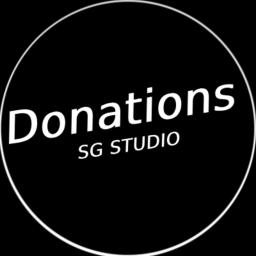 Disco Dev Game