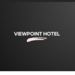 ViewPoint Hotel.