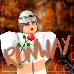 Rosey© | Runway