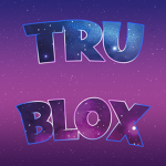TruBlox