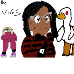 Vigs