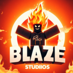 Official Blaze Studios