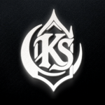 • Knightfall Studios •