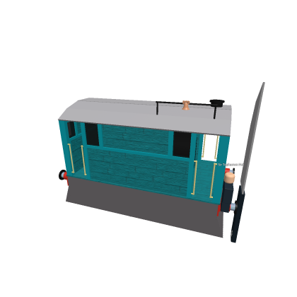the hat fat kill you old trains