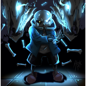 undertale killer