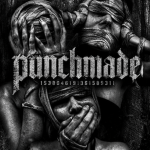 /punchmade
