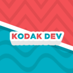kodak Devs