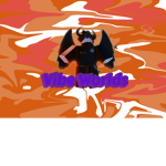 Vibe Worlds Offical