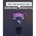 Da RaTzzz