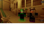 Stew's Gang