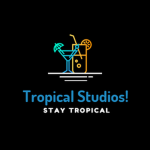 || Tropical Studios! ||