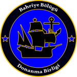 | OİO | Bahriye Donanma Birliği