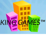 King Games TM