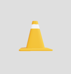 Olhaocapa_01 / Fan Group