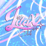 Winx Club fan people