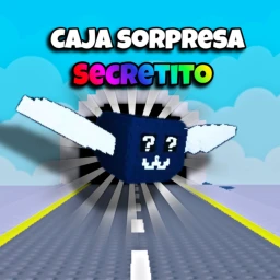 [🌌] Robate un Venezolano  icon