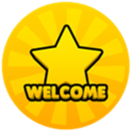 New Band Roblox group icon