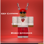 GGz Clothing