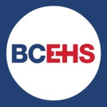 Echo Ridge BCEHS