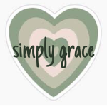 — simply grace —