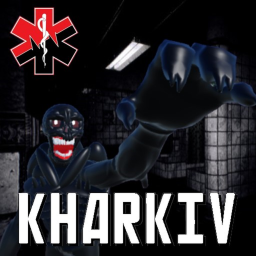Kharkiv