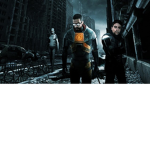 Group Thumbnail