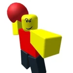 TXJStudio Group Thumbnail