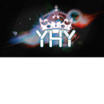 YhY