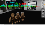 bff love fun Group