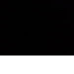 無聊的聊天群組